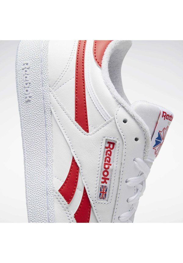 Reebok Classic CLUB C REVENGE UNISEX