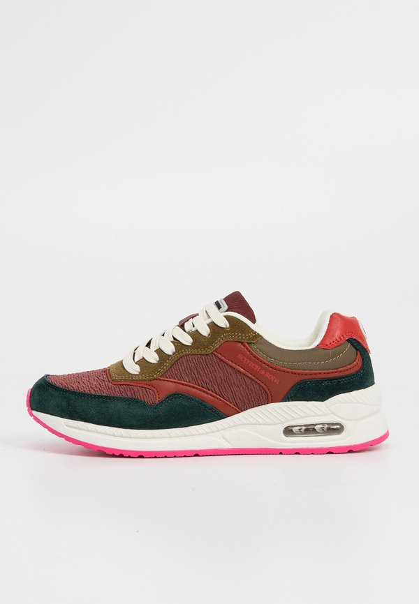 Scotch & Soda CASEY