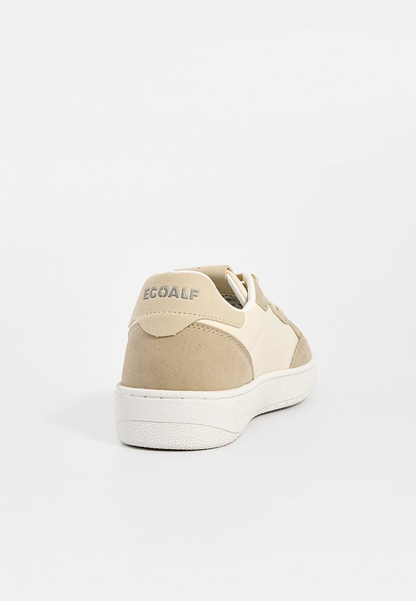 Ecoalf DEIA