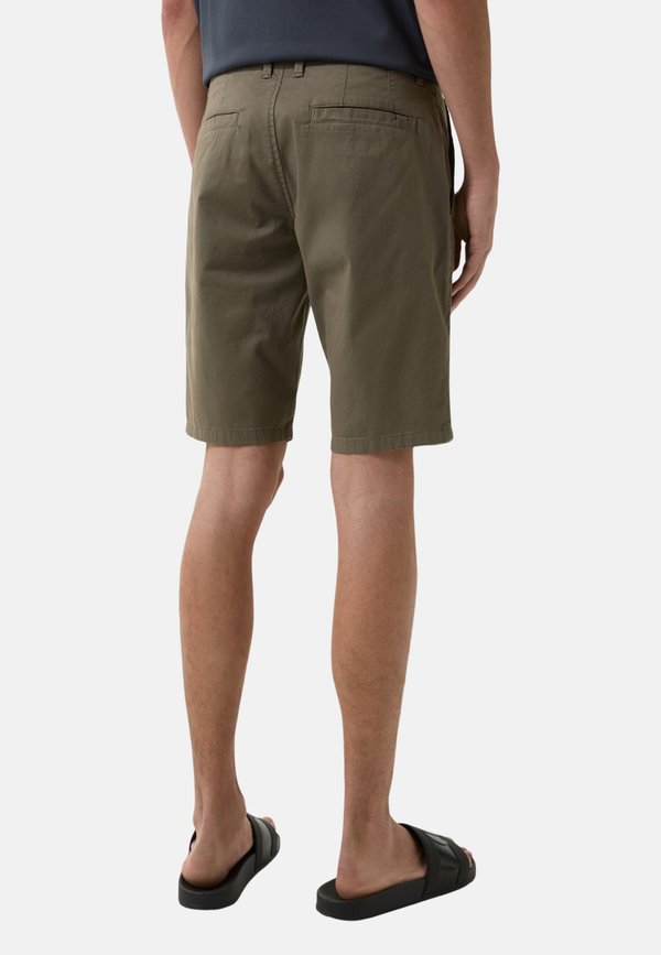 Bogner MIAMI