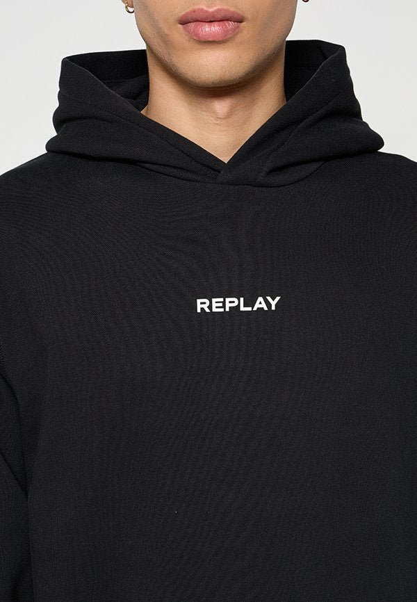 Replay