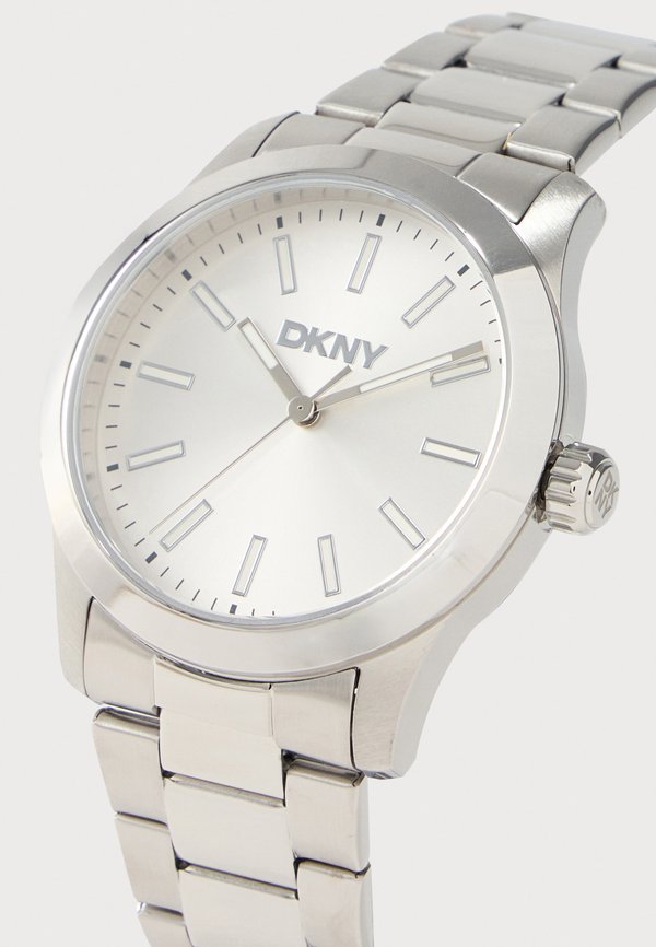 DKNY