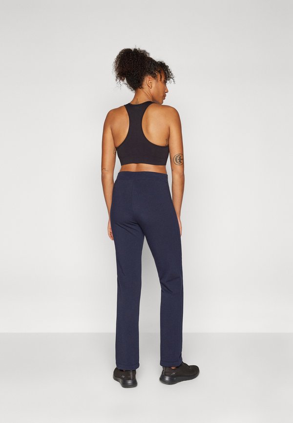 Champion ICONS CUFF PANTS