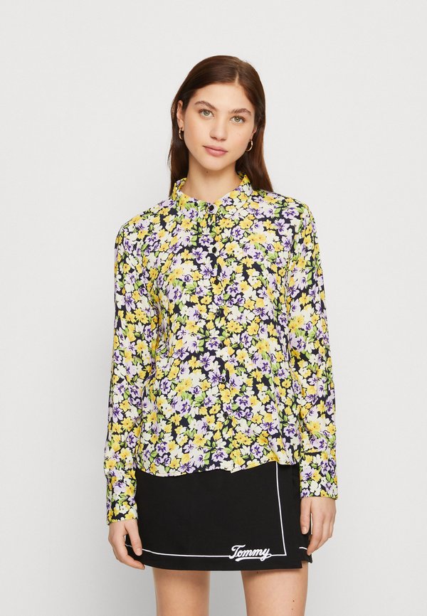 JDY JDYALICE SHIRT