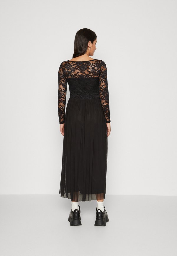 Vero Moda VMABIGAIL MAXI DRESS