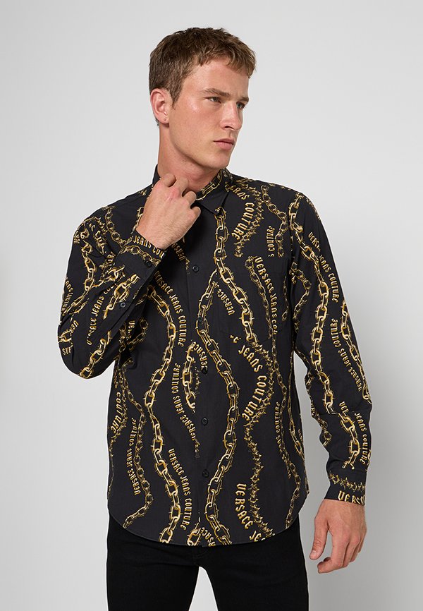 Versace Jeans Couture