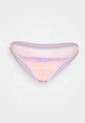 Weekday PRINTED SWIM BOTTOM