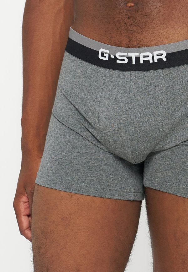 G-STAR 3 PACK