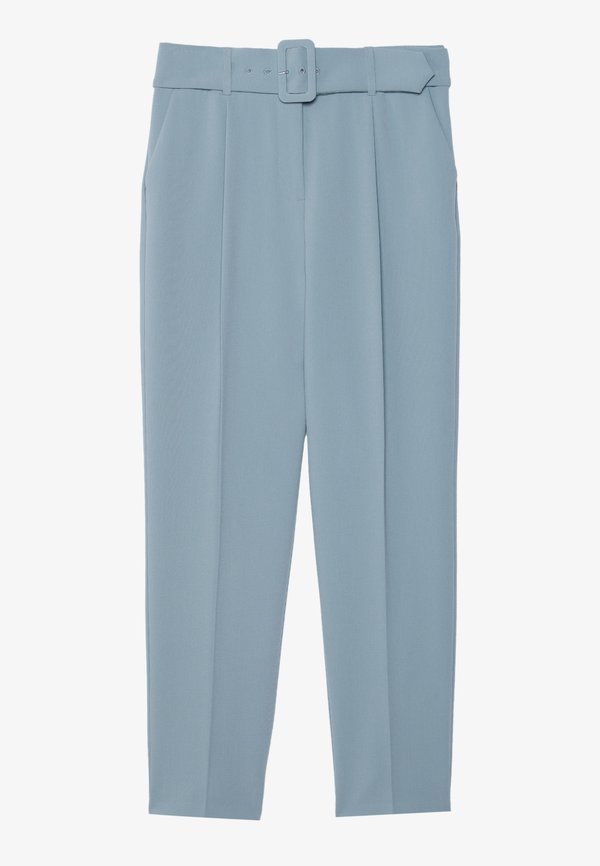 Anna Field by Zalando