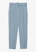 Anna Field by Zalando