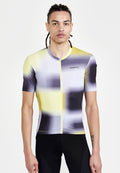 Craft ADV AERO