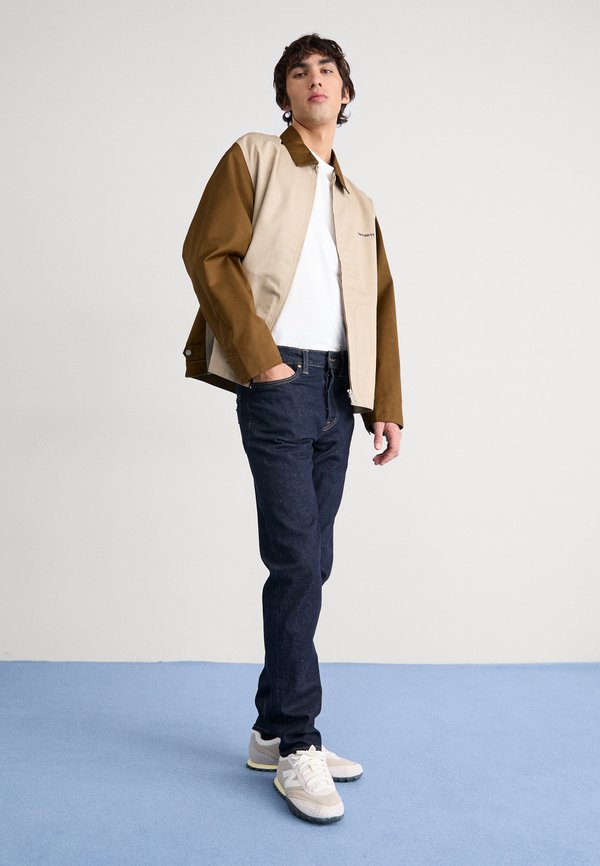Carhartt WIP KLONDIKE MILLS
