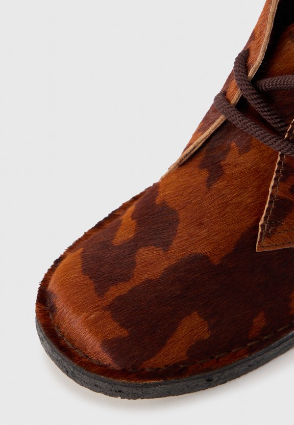 Clarks Originals DESERT BOOT