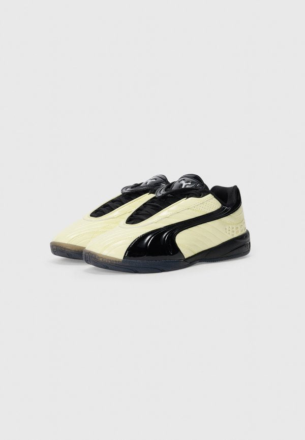 Puma V1PER