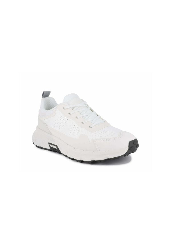 Palladium OFFRUNNER VENT