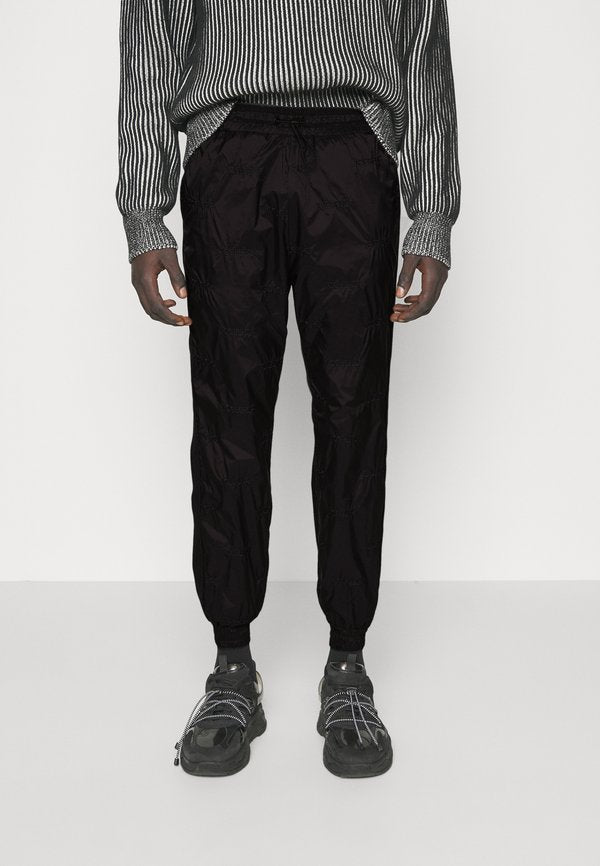 Iceberg PANTALONE TESSUTO