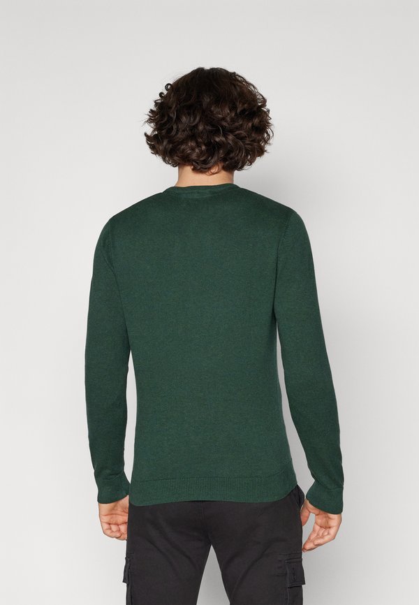 Pier One by Zalando