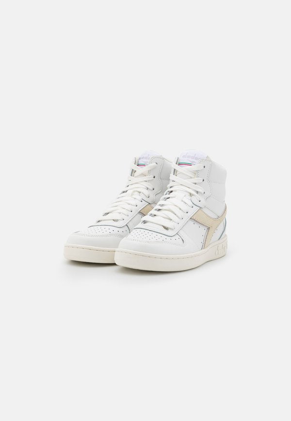 Diadora MAGIC BASKET MID
