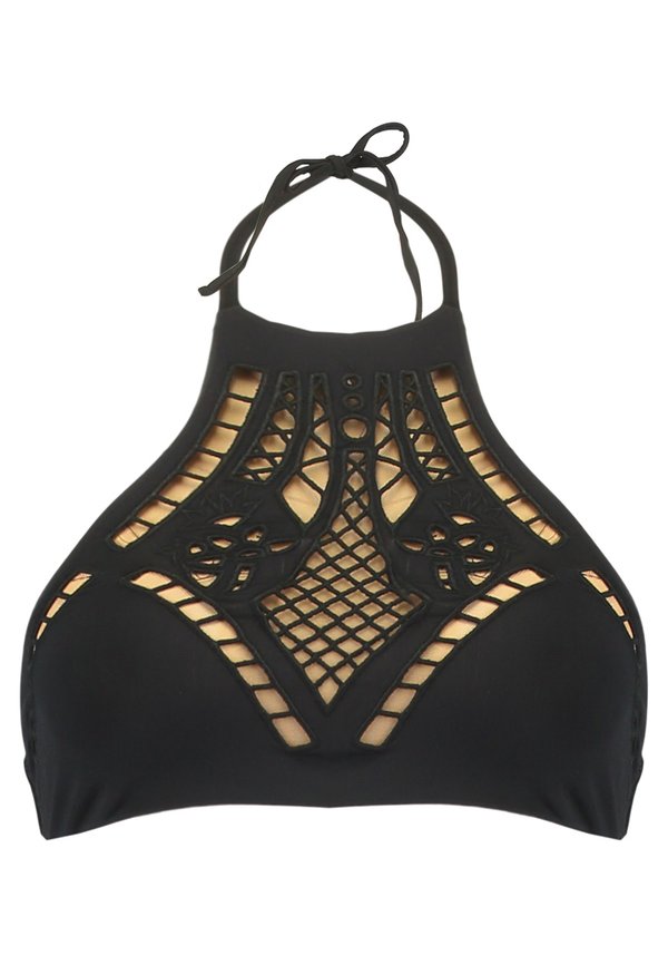 Beach Riot ONYX