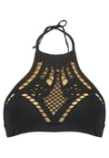 Beach Riot ONYX
