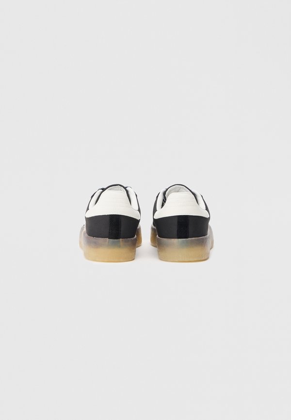 ALDO RETROSTEP