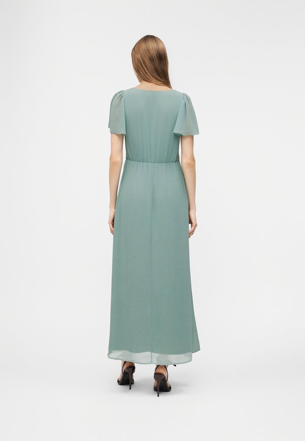 VILA VIKARIN V NECK
