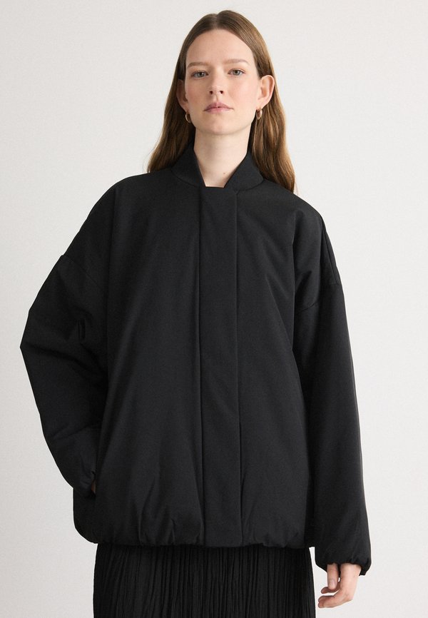 Calvin Klein SPORT PADDED