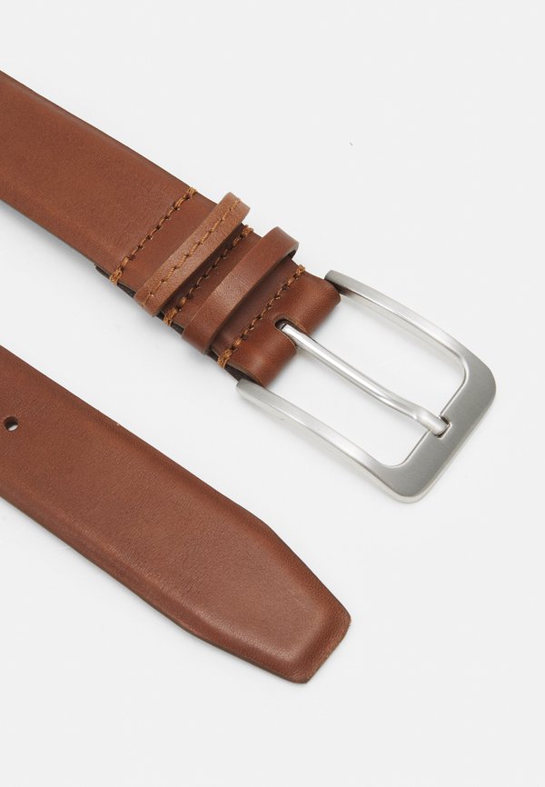 Pier One by Zalando LEATHER
