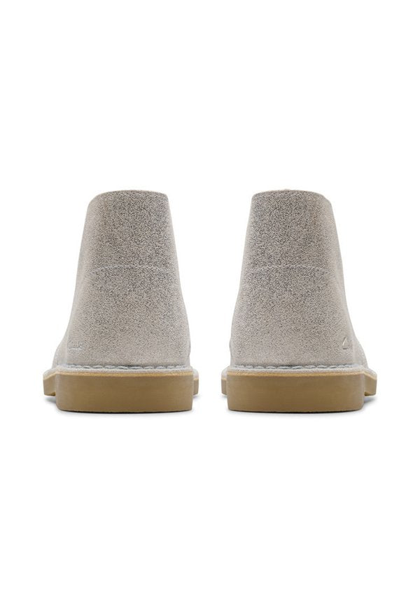 Clarks LIFESTYLE-W DESERT BT EVO