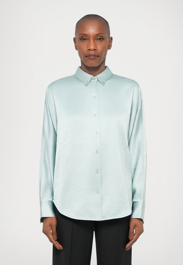 Proenza Schouler White Label CAROLINE SHIRT