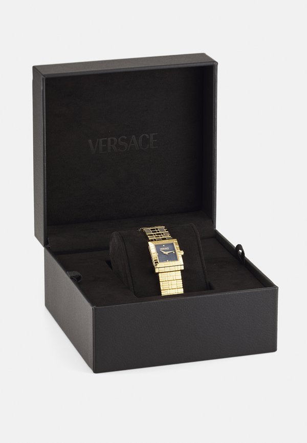 Versace VERSACE MOSAIC (WC-9B)