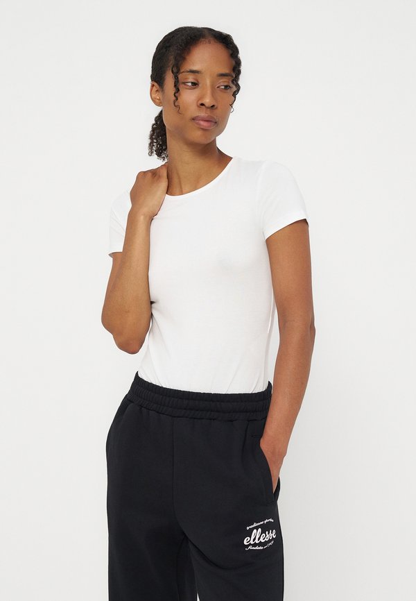 Ellesse KHYLIE