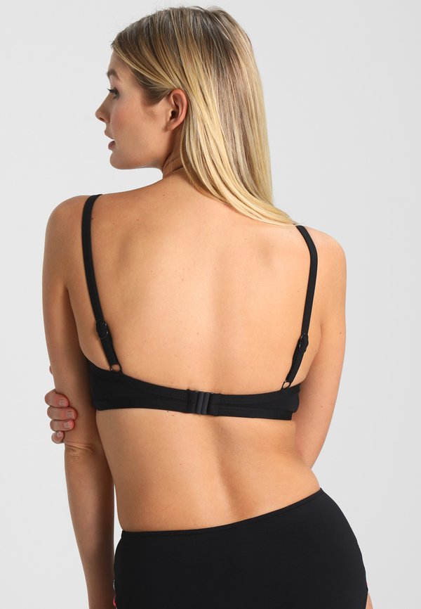 Seafolly DESERT TRIBE