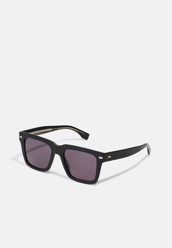 BOSS UNISEX