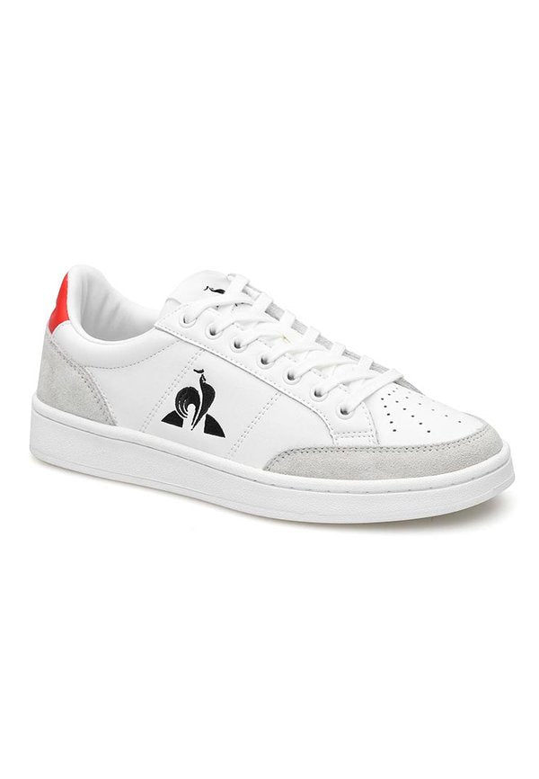 le coq sportif COURTNET W