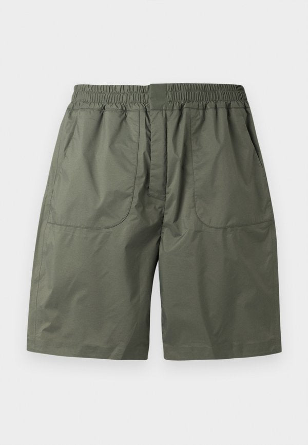 K-Way CLAUDE UNISEX