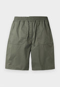 K-Way CLAUDE UNISEX