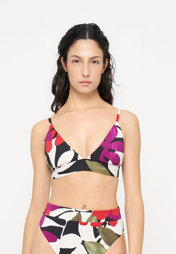 Lauren Ralph Lauren