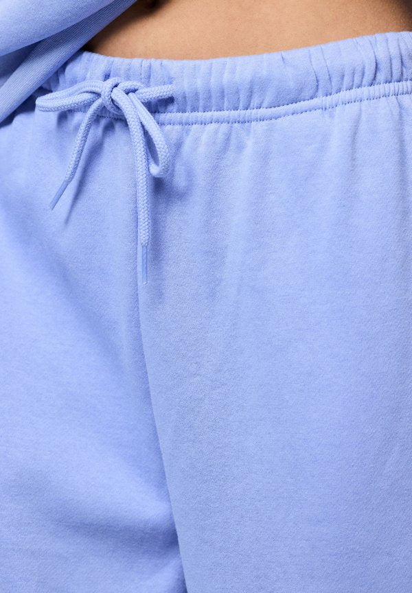 Pieces PCCHILLI PANTS