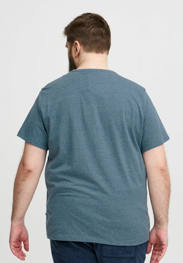 Blend BHBT-SHIRT  PLUS SIZE