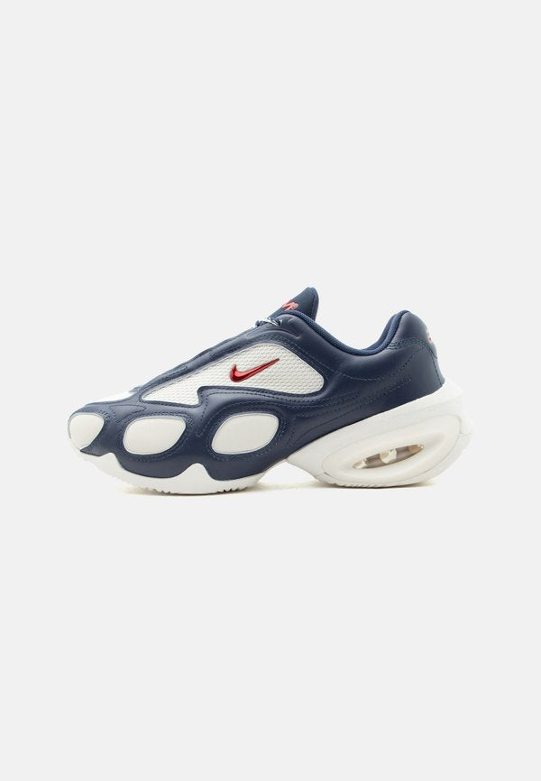 Nike Sportswear AIR MAX MUSE