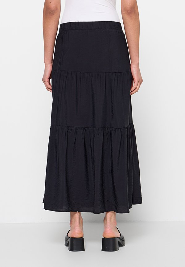 Vero Moda Petite VMRIKKA