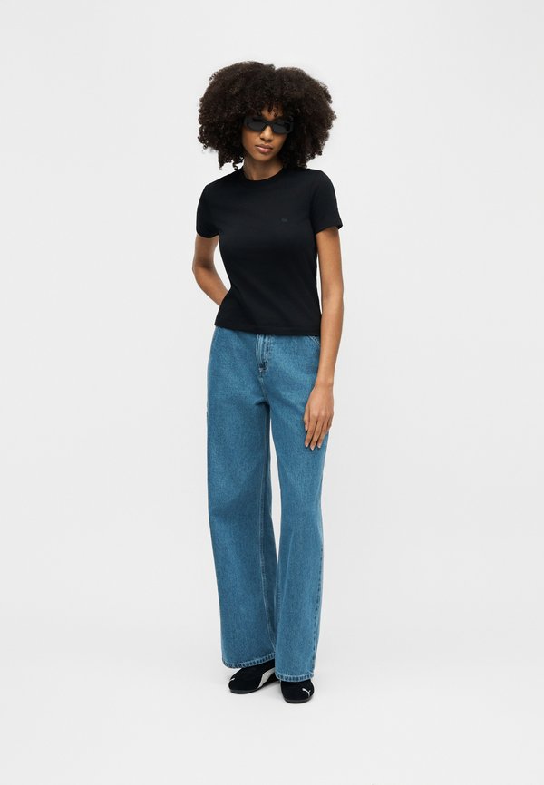 Carhartt WIP PANT ROBERTSON