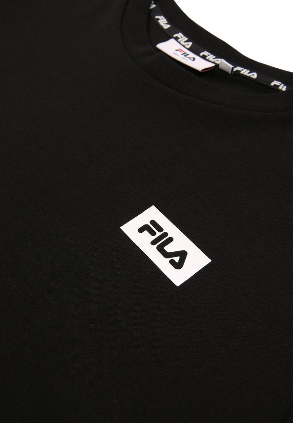 Fila N/A