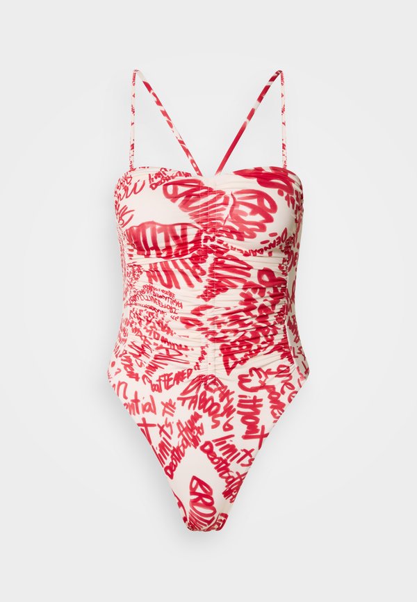 Dsquared2 ONE PIECE