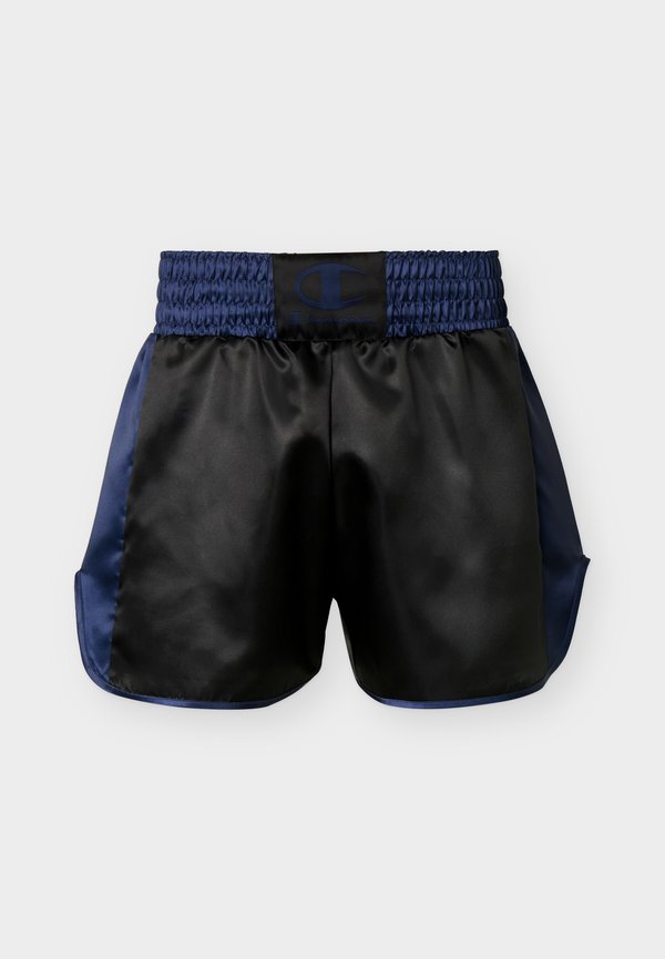 Champion TRAINING SHORTS COMBAT