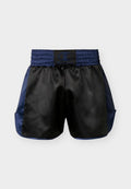 Champion TRAINING SHORTS COMBAT