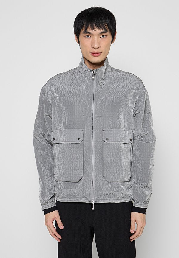 Emporio Armani