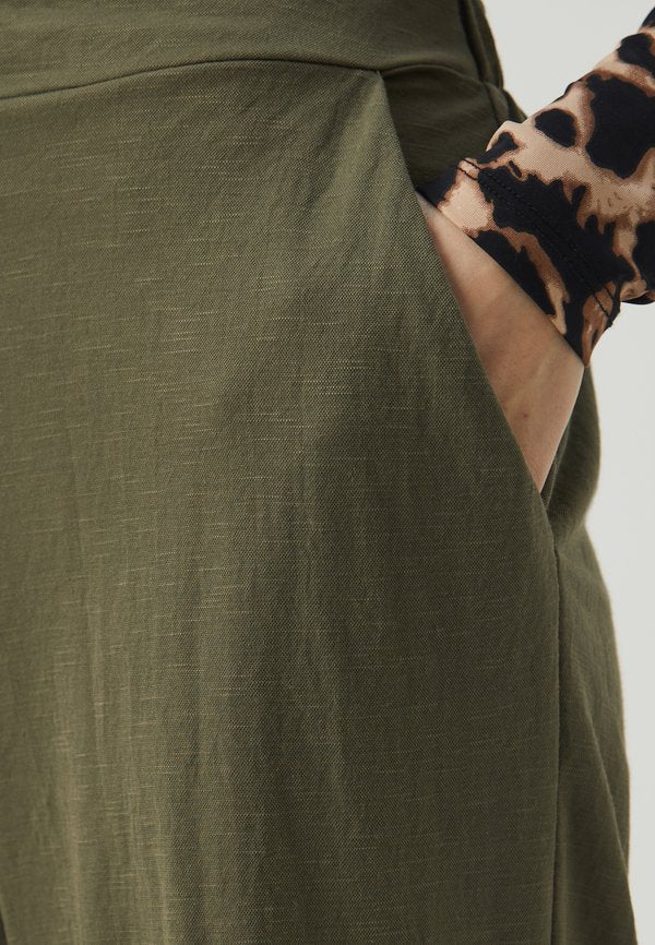 Pieces PCKINDA PANTS