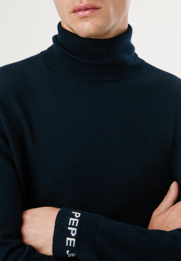 Pepe Jeans ANDRE TURTLE NECK
